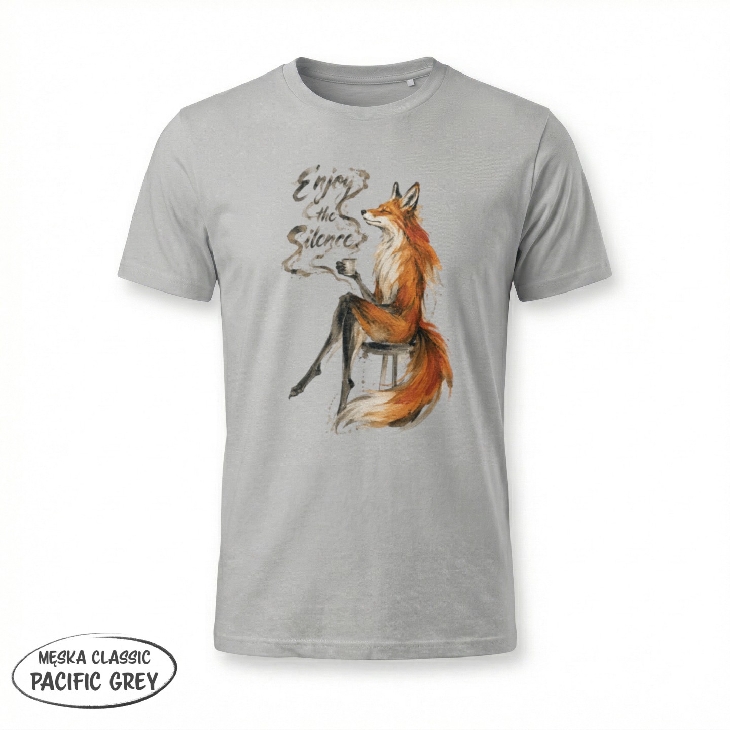 Lis - Enjoy the silence - Galeria - (17)_F190_MEN_PacificGray