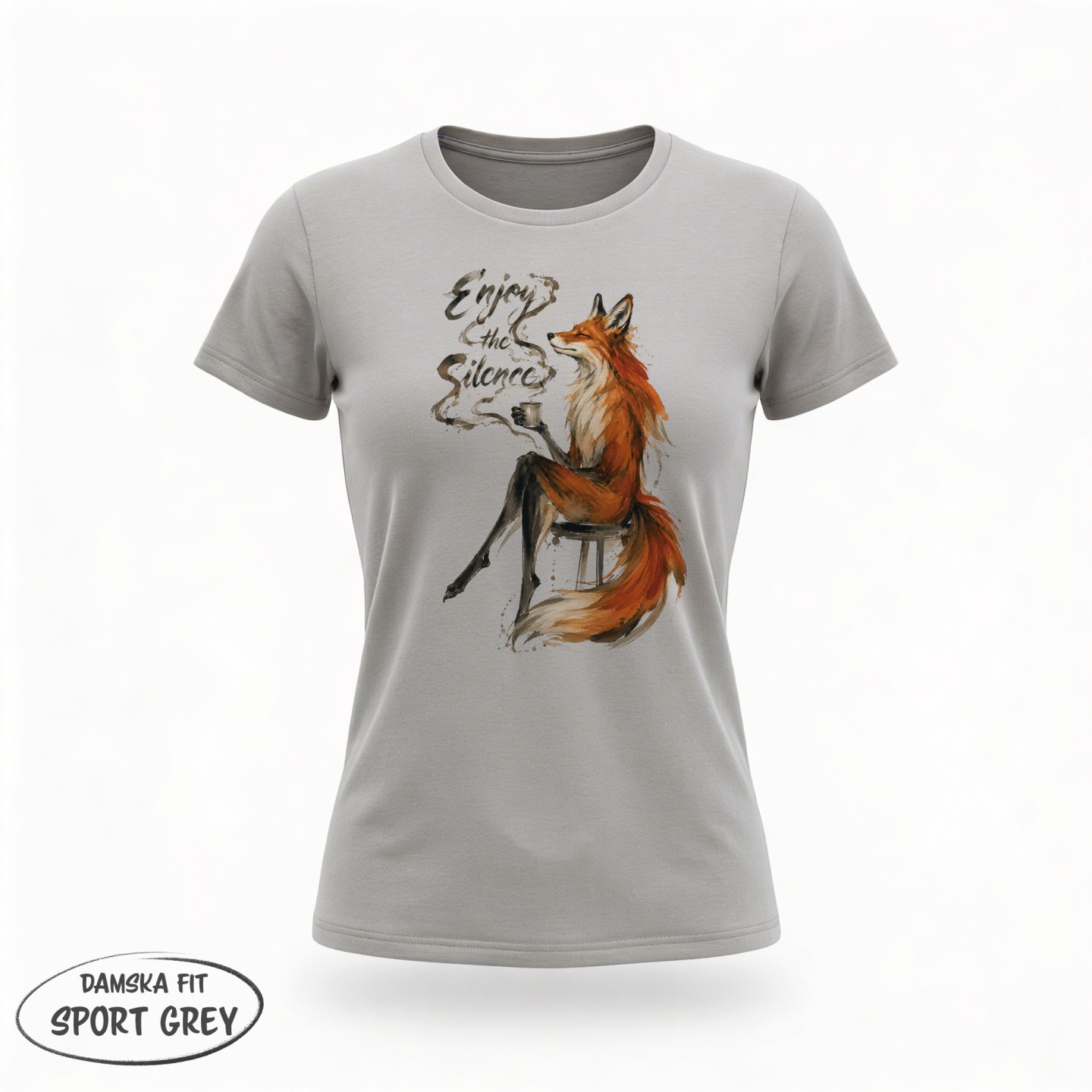 Lis - Enjoy the silence - Galeria - (07)_F190_LADY_SportGrey