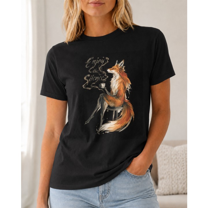 Lis - Enjoy the silence - Galeria - (000_2)_UNI_MODEL
