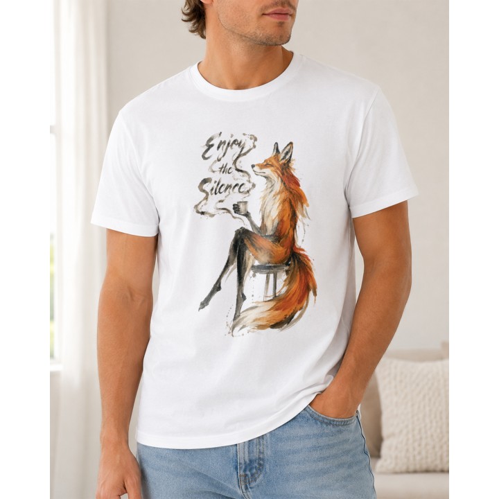 Lis - Enjoy the silence - Galeria - (000_2)_UNI_MODEL
