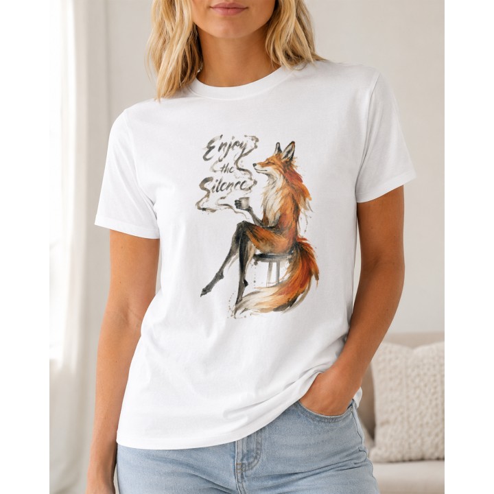 Lis - Enjoy the silence - Galeria - (000_2)_UNI_MODEL