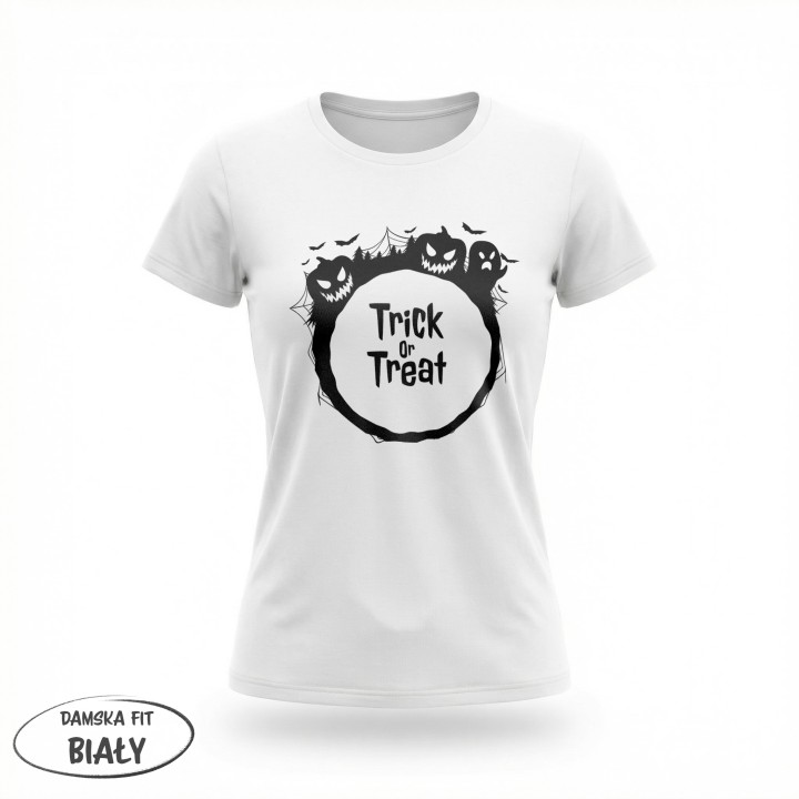 Halloween Trick or Treat - Galeria - (01)_F190_LADY_White