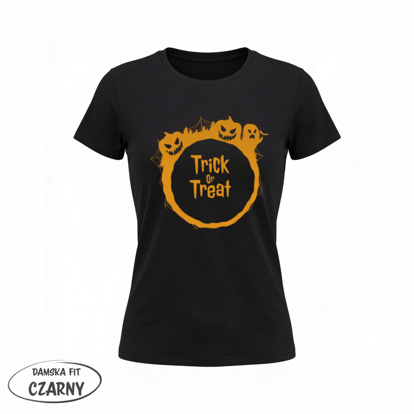 Halloween Trick or Treat - Galeria - (02)_F190_LADY_Black