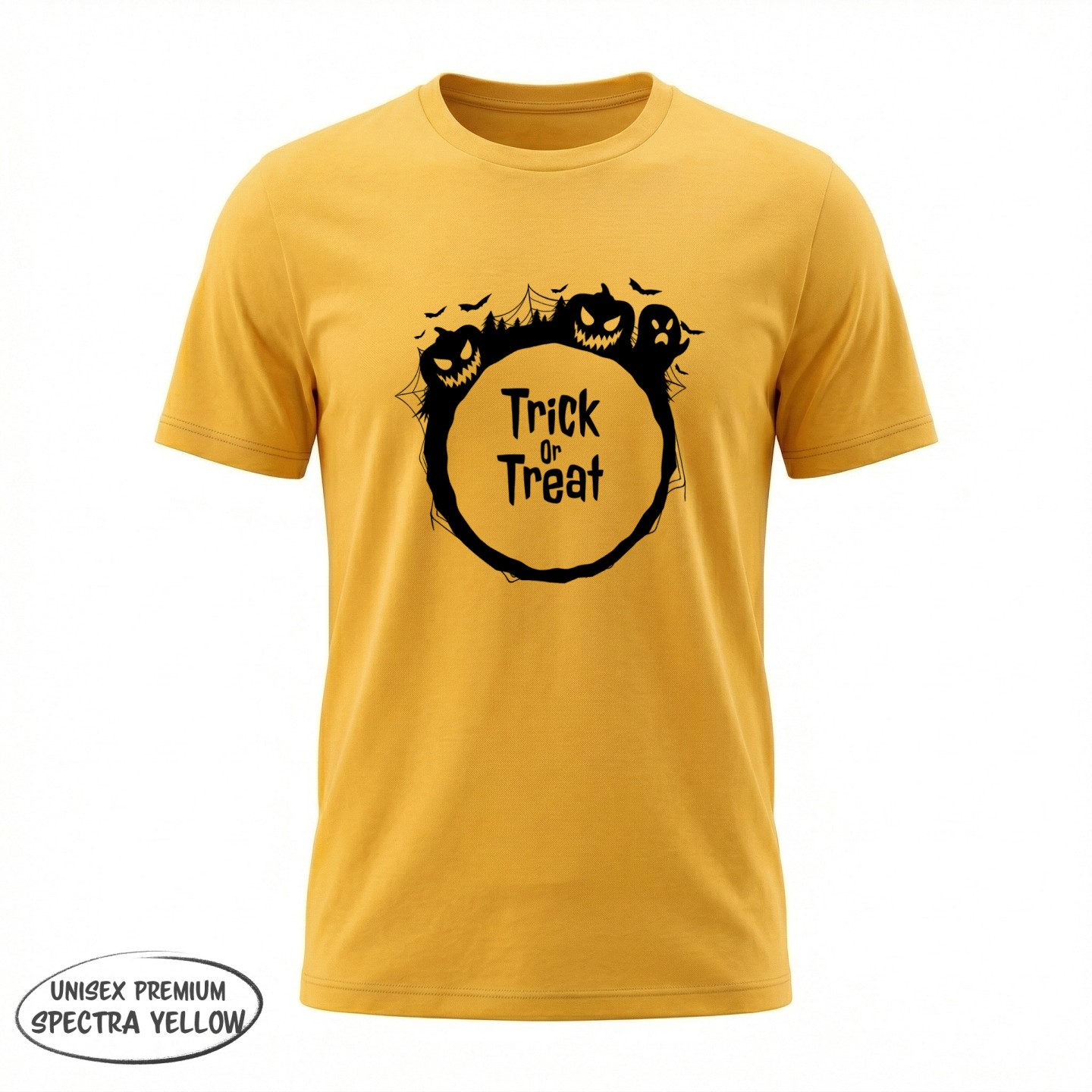 Halloween Trick or Treat - Galeria - (28)_Stanley_Spectra_Yellow