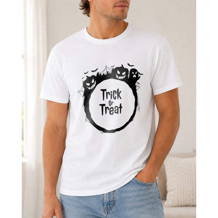 Halloween Trick or Treat - Galeria - (000_2)_UNI_MODEL