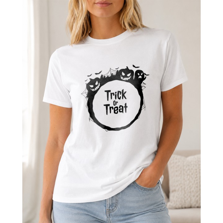 Halloween Trick or Treat - Galeria - (000_2)_UNI_MODEL