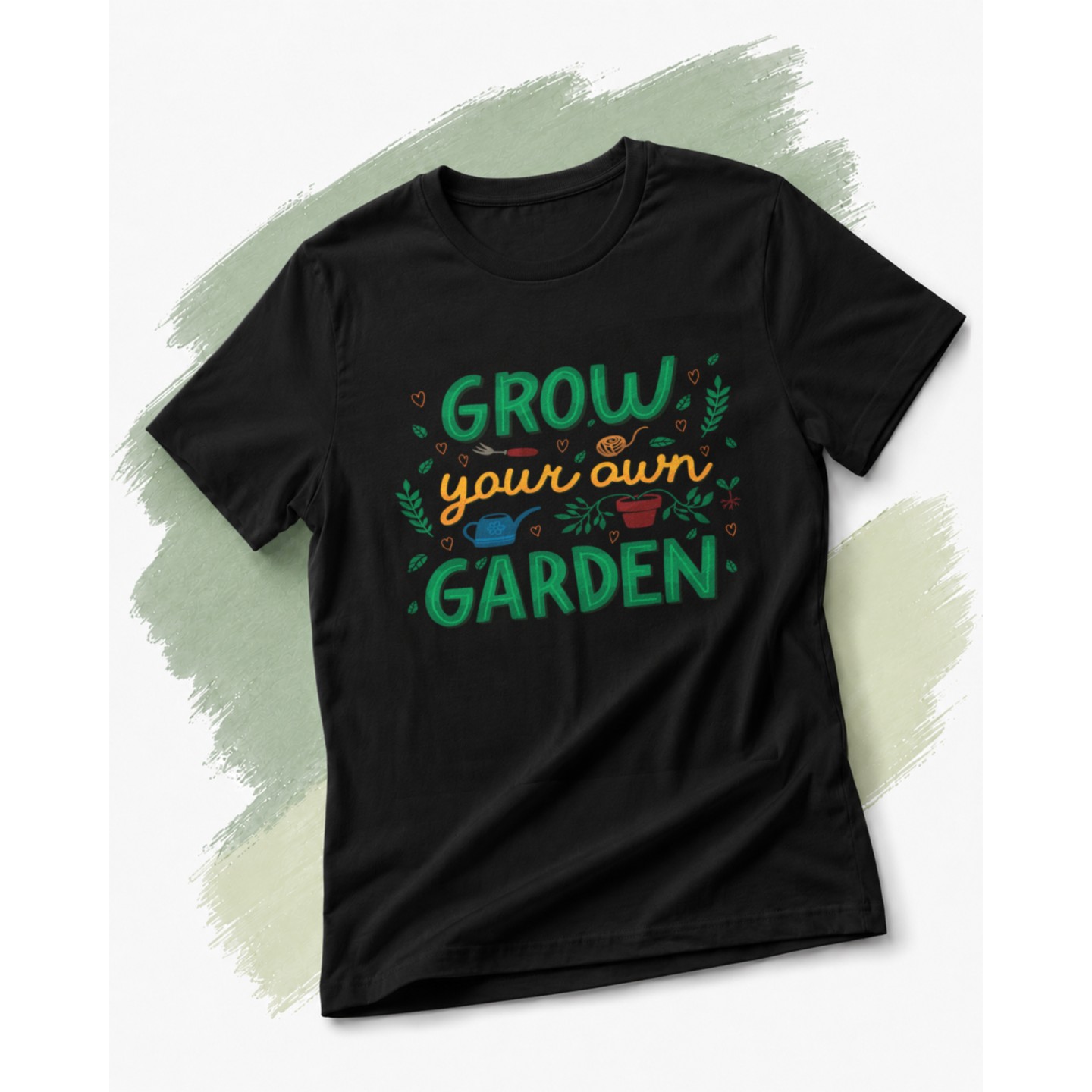 Grow your own Garden - Galeria - (000)_Miniatury_New