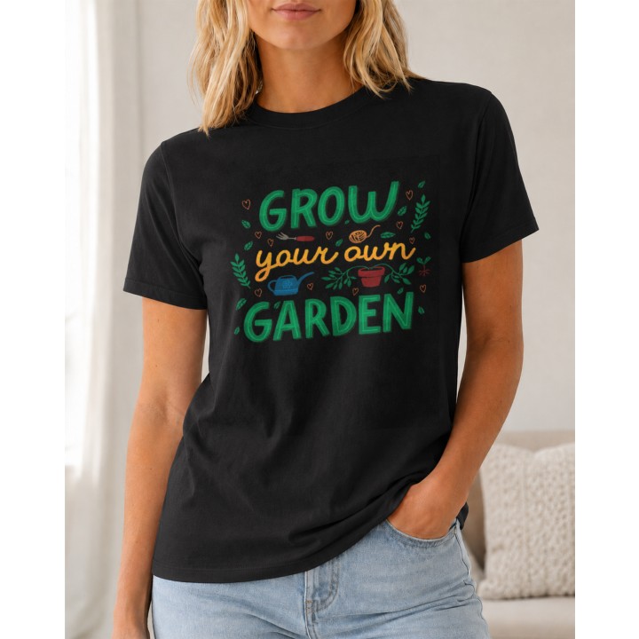 Grow your own Garden - Galeria - (000_2)_UNI_MODEL