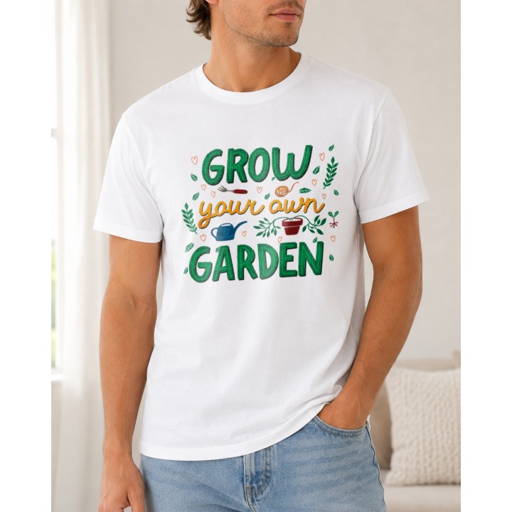 Grow your own Garden - Galeria - (000_2)_UNI_MODEL