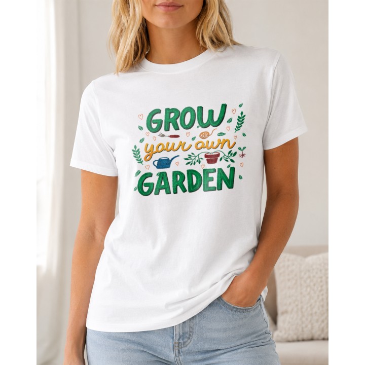 Grow your own Garden - Galeria - (000_2)_UNI_MODEL