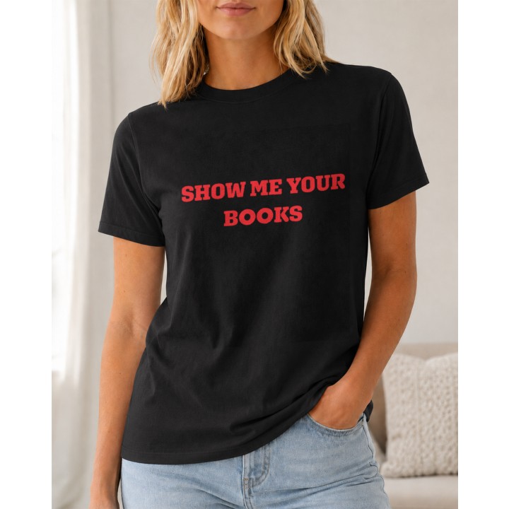 Show me your Books (boobs) - Galeria - (000_2)_UNI_MODEL
