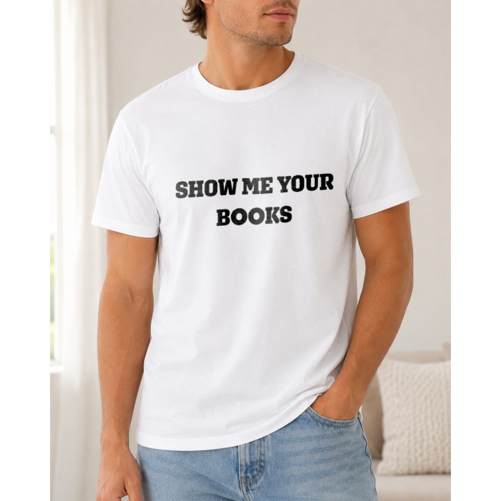 Show me your Books (boobs) - Galeria - (000_2)_UNI_MODEL
