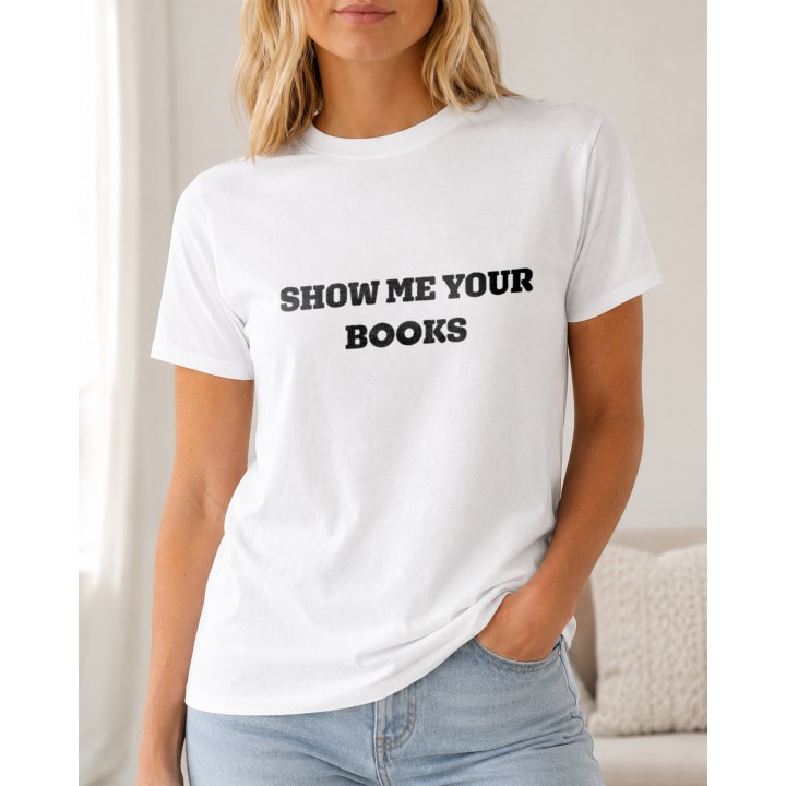 Show me your Books (boobs) - Galeria - (000_2)_UNI_MODEL