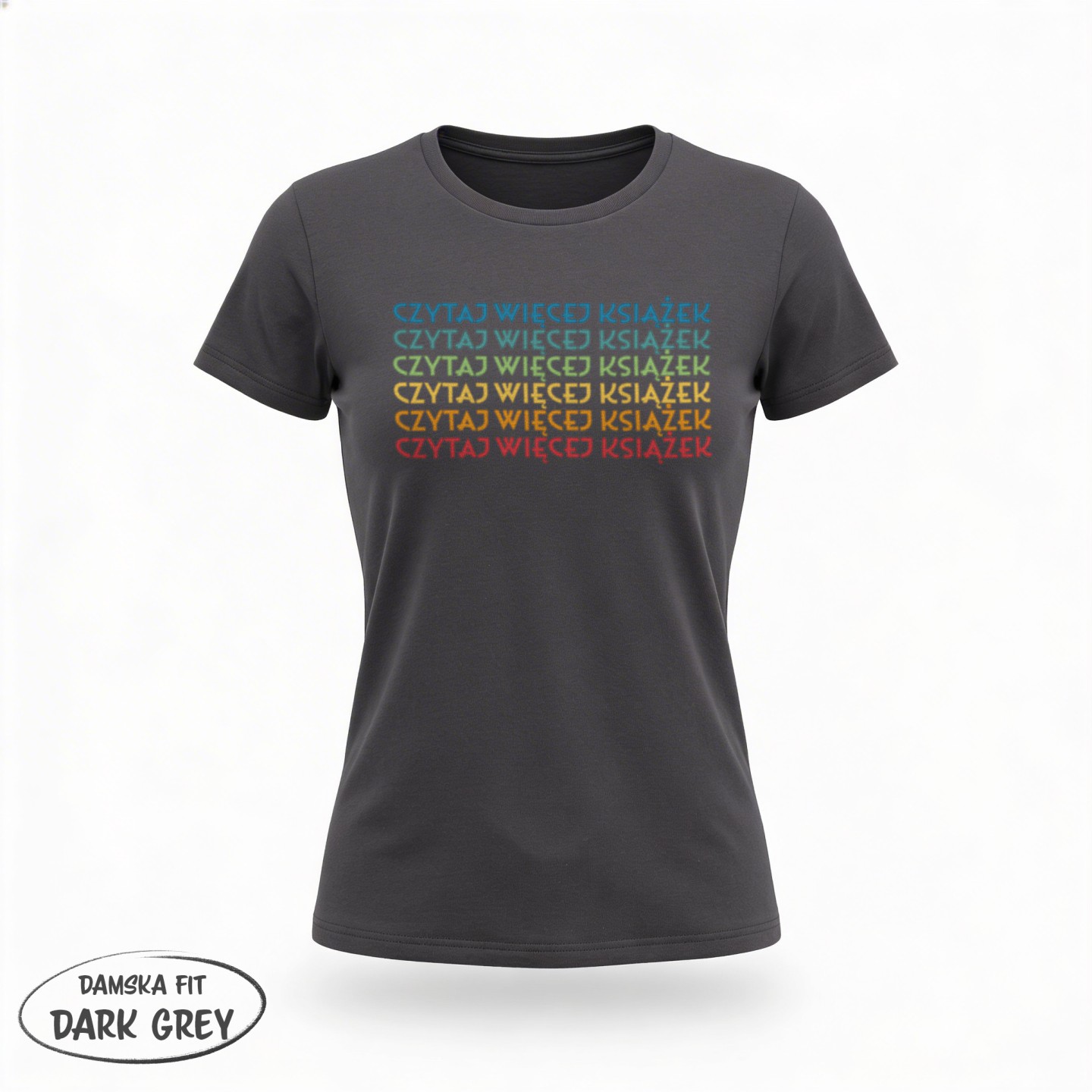 Czytaj więcej książek - Galeria - (05)_F190_LADY_DarkGrey