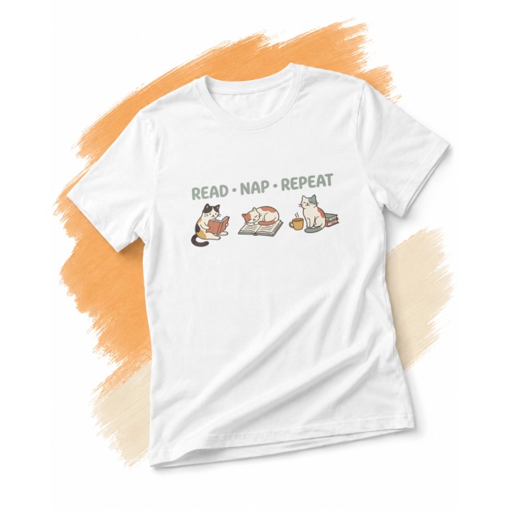 Read NAP repeat - main - WHITE_ORANGE_1