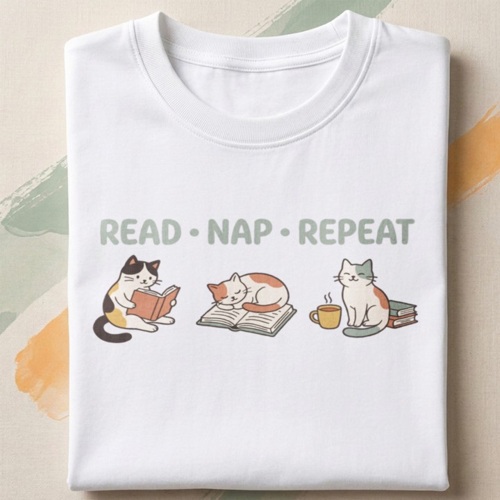 Read NAP repeat - detail - FOLDED_WHITE