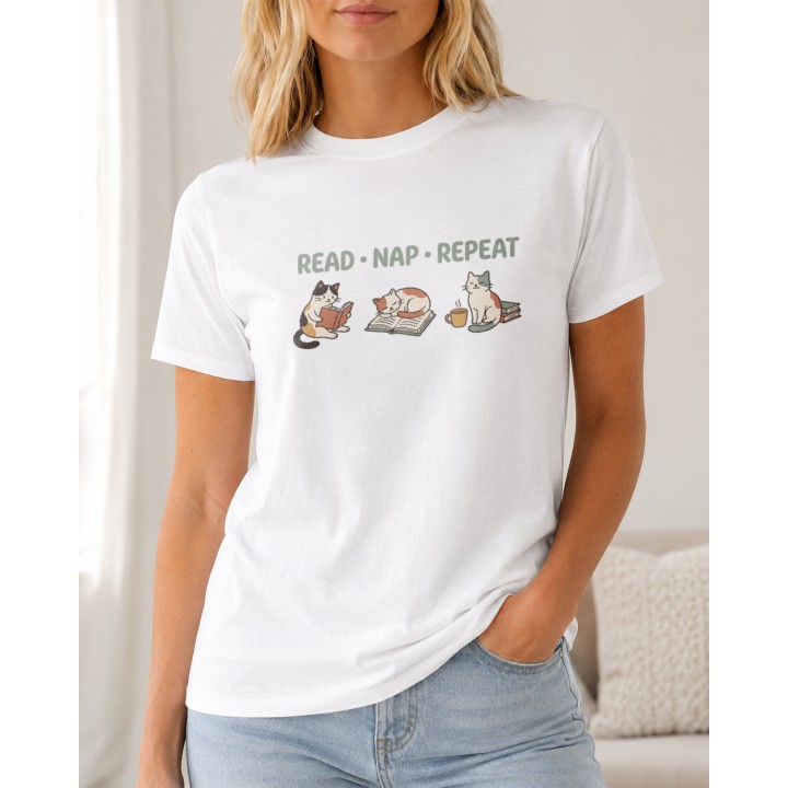 Read NAP repeat - gallery - WHITE_WOMEN_1