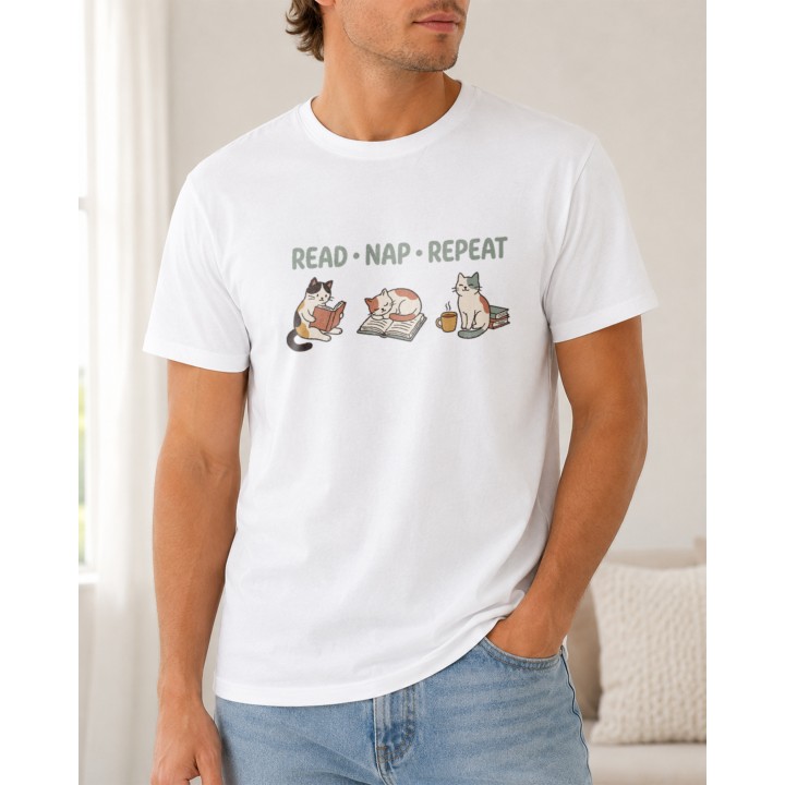 Read NAP repeat - gallery - WHITE_MEN_1