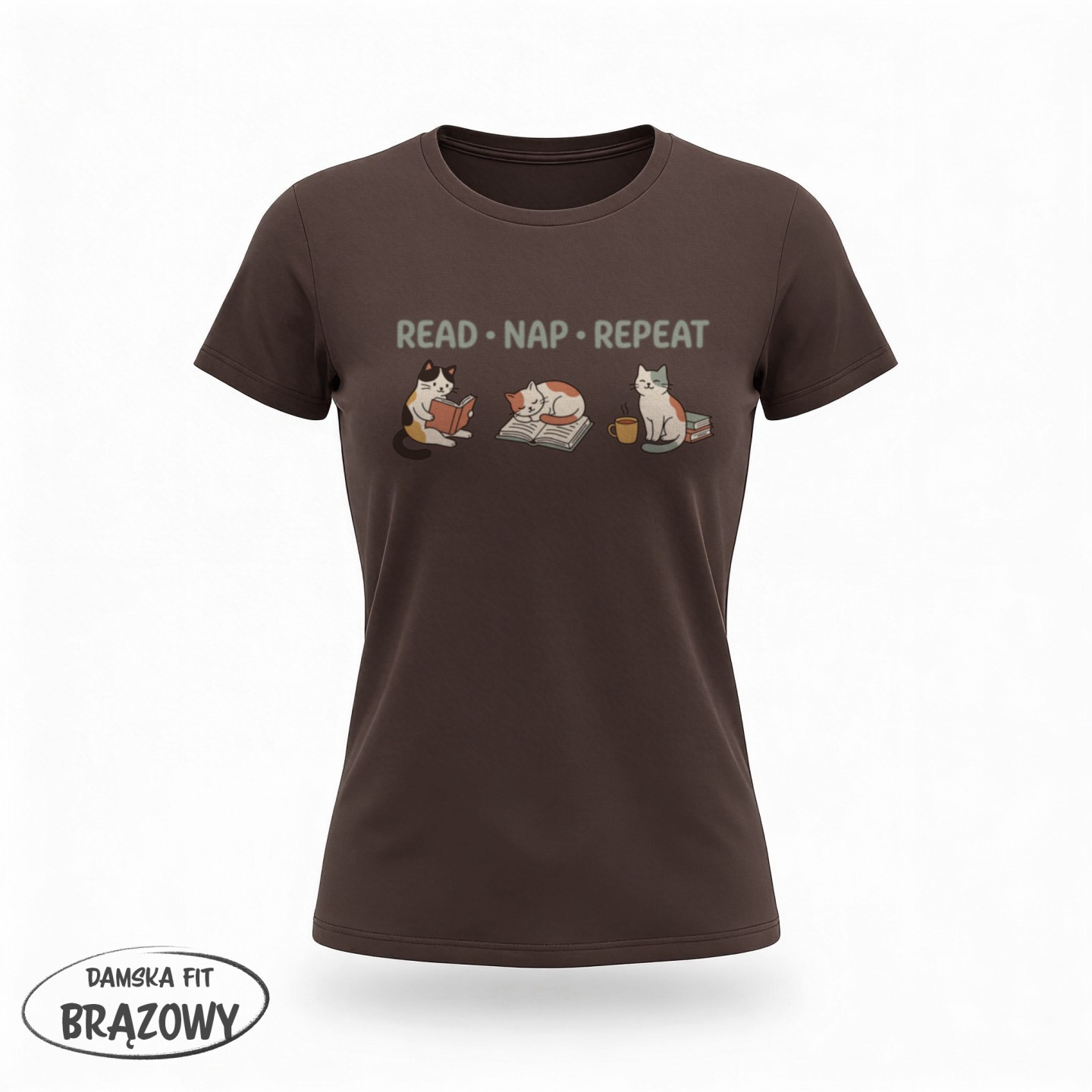 Read NAP repeat - variant - FRONT_MANEKIN_CLEAR_LABEL