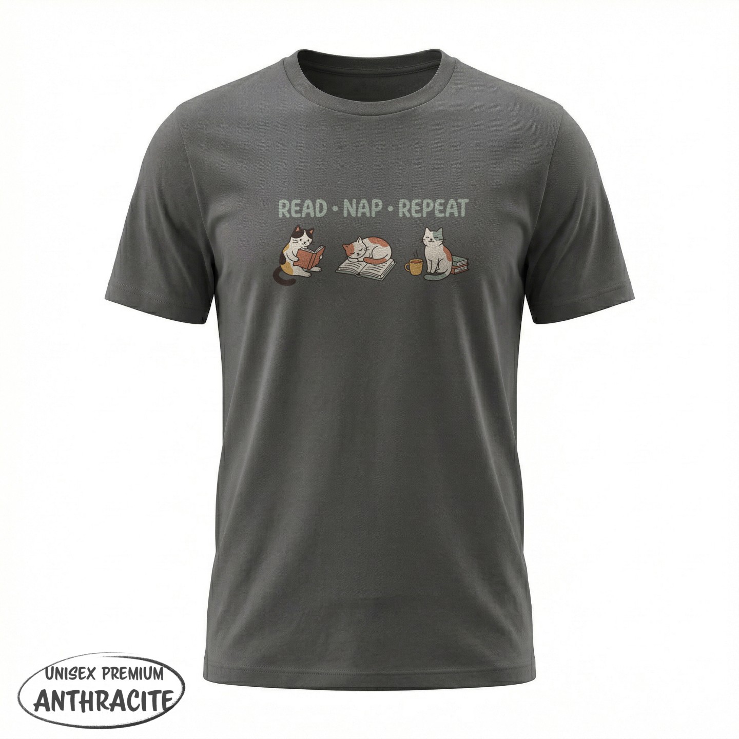 Read NAP repeat - variant - FRONT_MANEKIN_CLEAR_LABEL