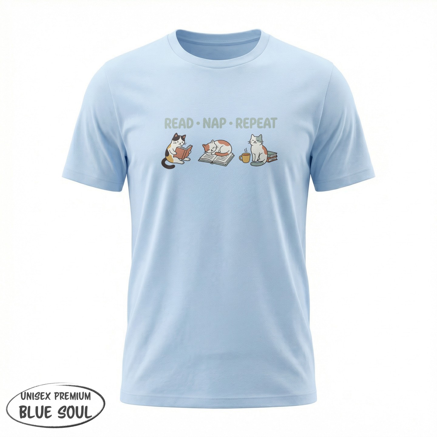 Read NAP repeat - variant - FRONT_MANEKIN_CLEAR_LABEL