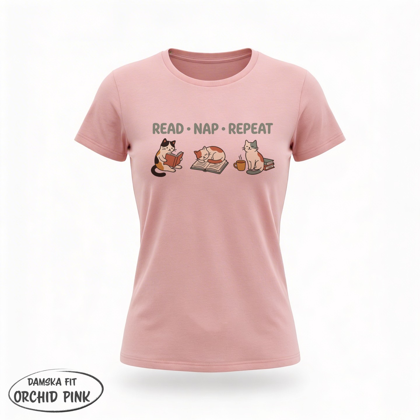 Read NAP repeat - variant - FRONT_MANEKIN_CLEAR_LABEL