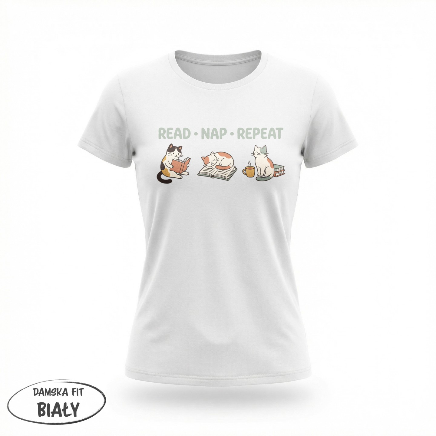 Read NAP repeat - variant - FRONT_MANEKIN_CLEAR_LABEL
