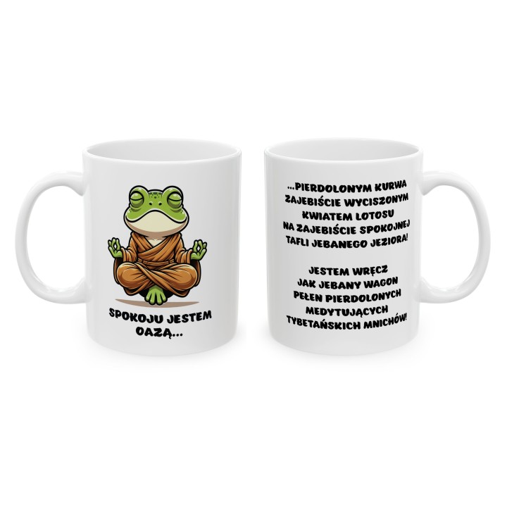 Produkt z treścią ukrytą