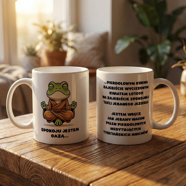 Produkt z treścią ukrytą