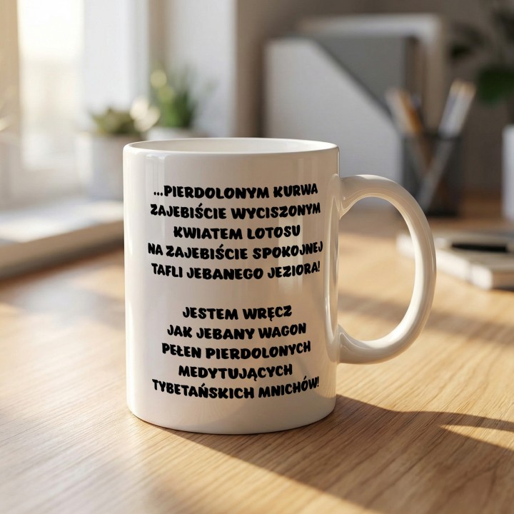 Produkt z treścią ukrytą