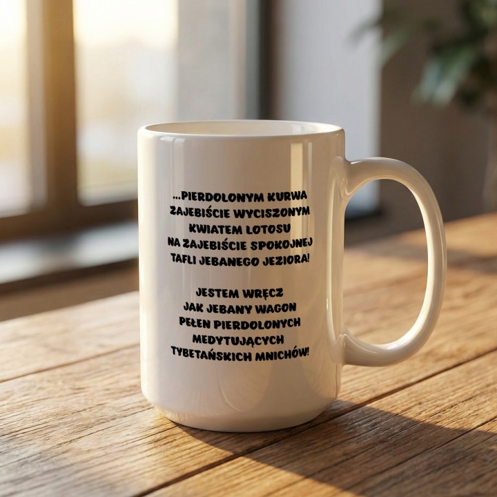 Produkt z treścią ukrytą