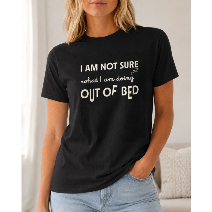 I am not Sure what i am doing out of bed - gallery - BLACK_WOMEN_1