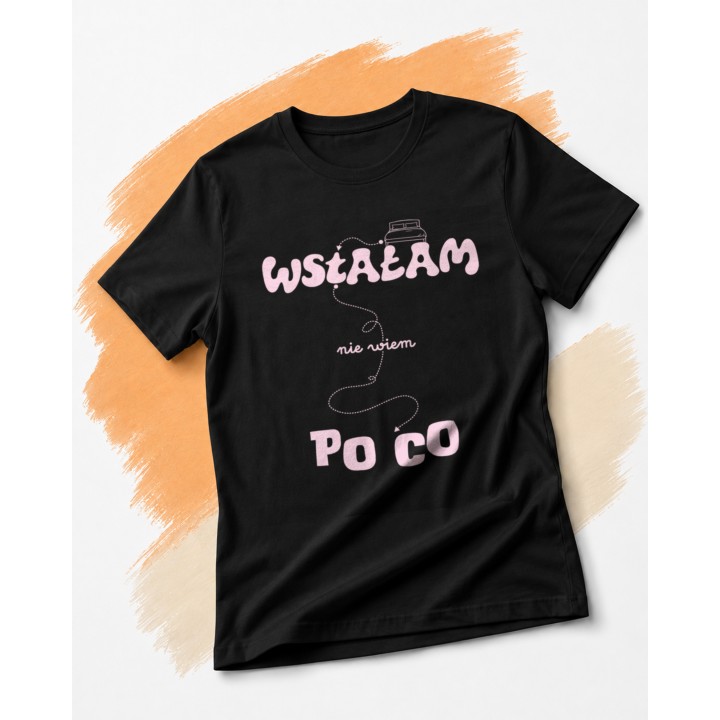 Wstałam nie wiem po co - main - BLACK_ORANGE_1