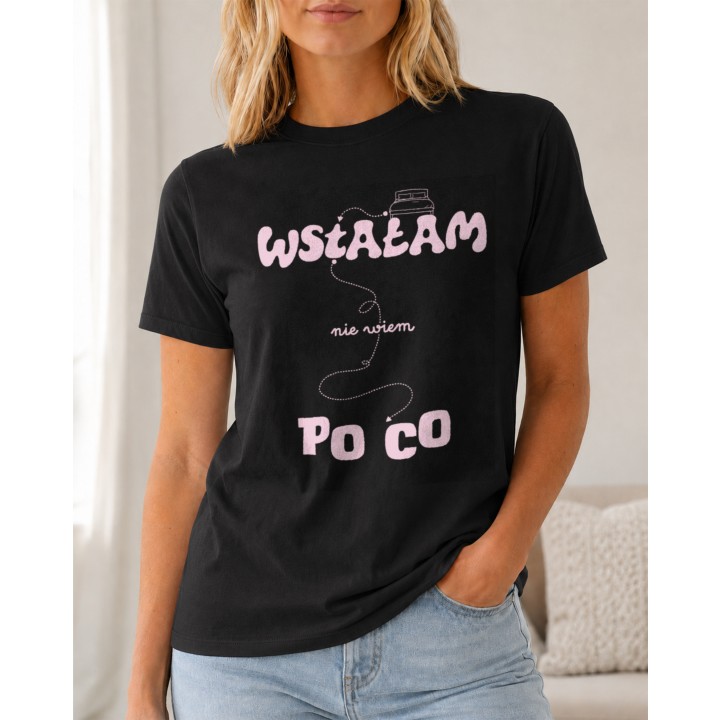 Wstałam nie wiem po co - gallery - BLACK_WOMEN_1