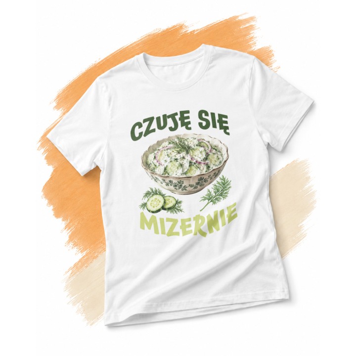 Czuję się mizernie - main - WHITE_ORANGE_1