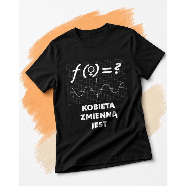 Kobieta zmienną jest - main - BLACK_ORANGE_1