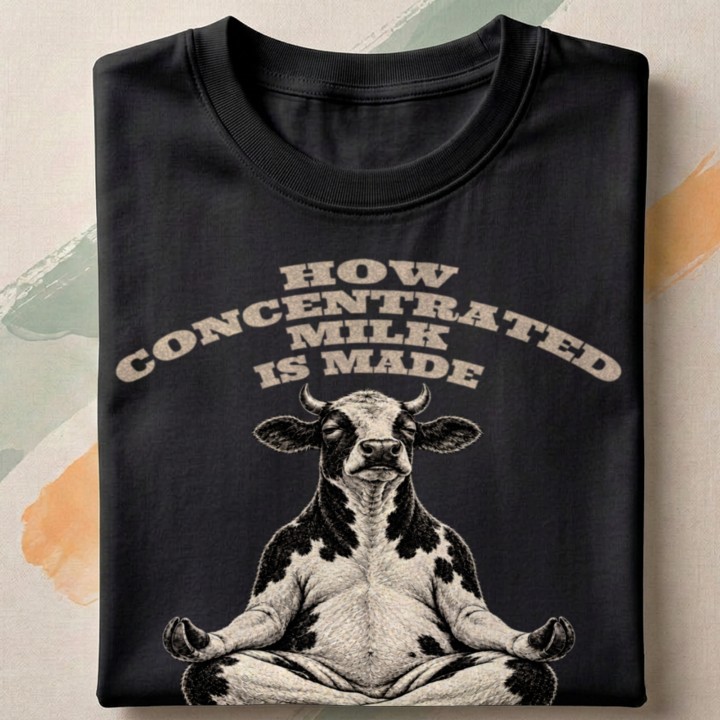 How concetrated milk is made - detail - FOLDED_BLACK