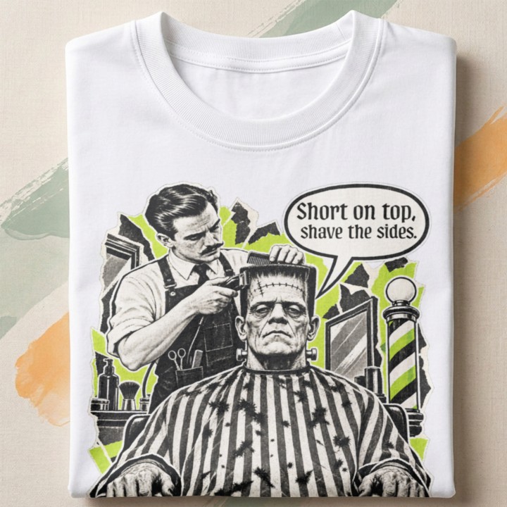 Barber - Frankenstein - detail - FOLDED_WHITE