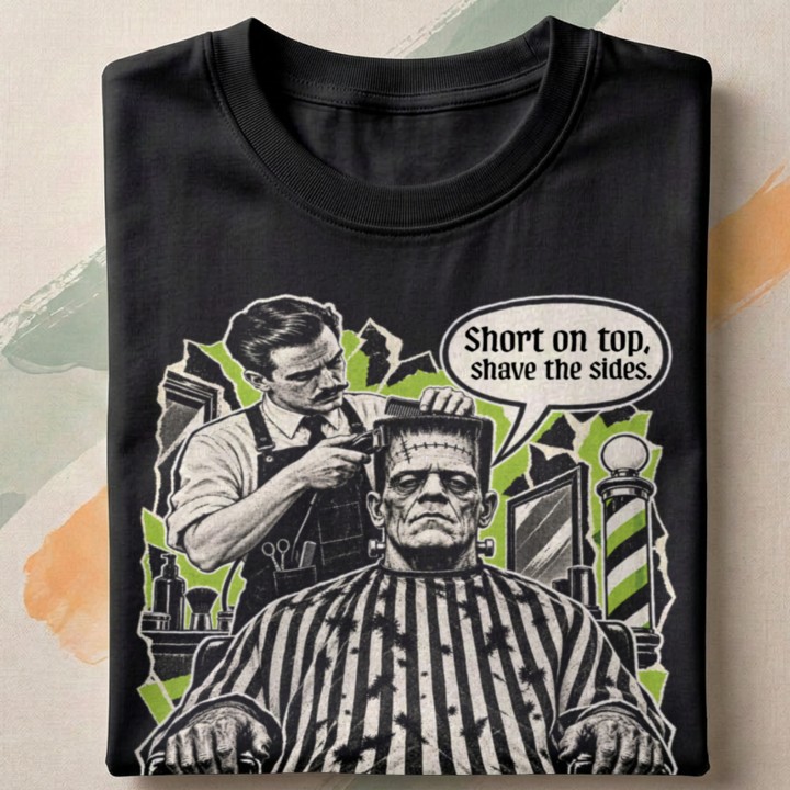Barber - Frankenstein - detail - FOLDED_BLACK
