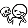 Czarny Humor