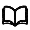 Edukacja