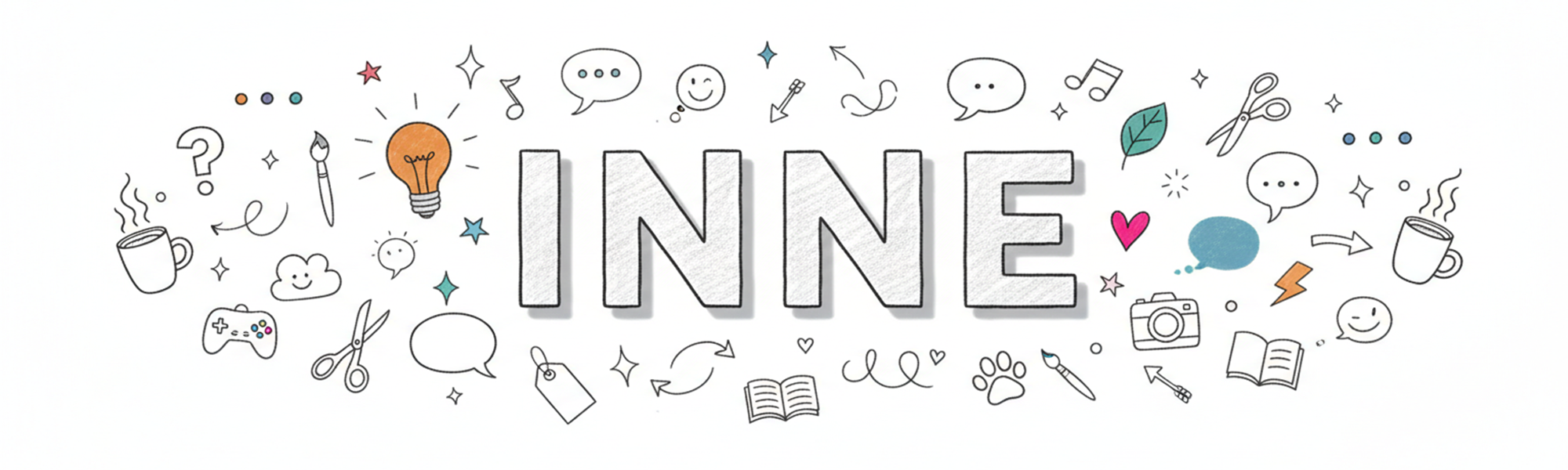 Inne hobby – kubki i koszulki z motywami pasji i niszowych zainteresowań