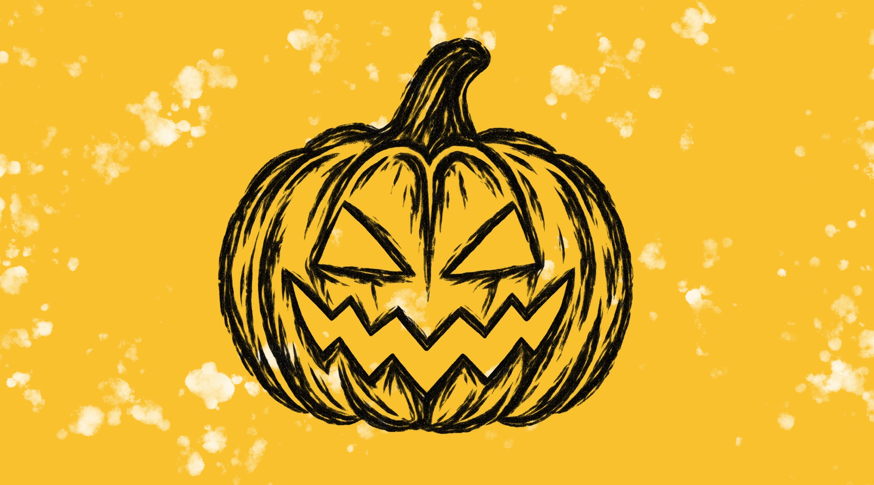 Prezenty na Halloween i Spooky Season – Koszulki z Nadrukiem i Kubki | WręczWspaniale