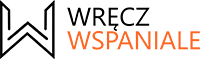 WręczWspaniale