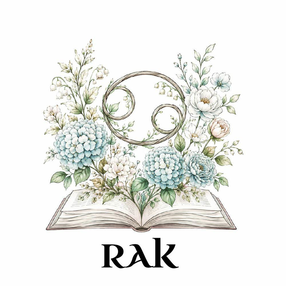 Rak