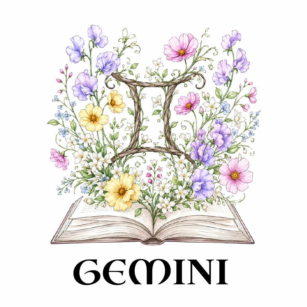 Gemini