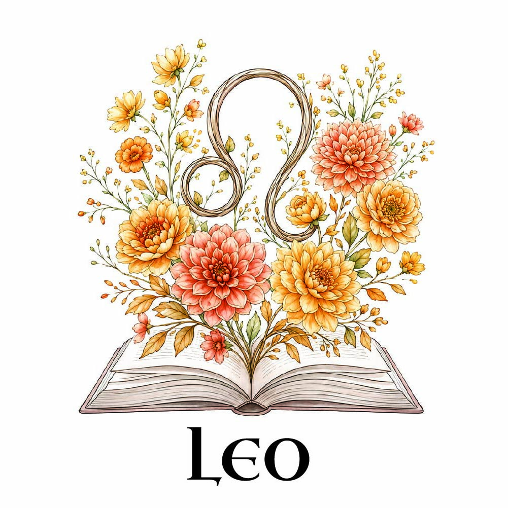 Leo
