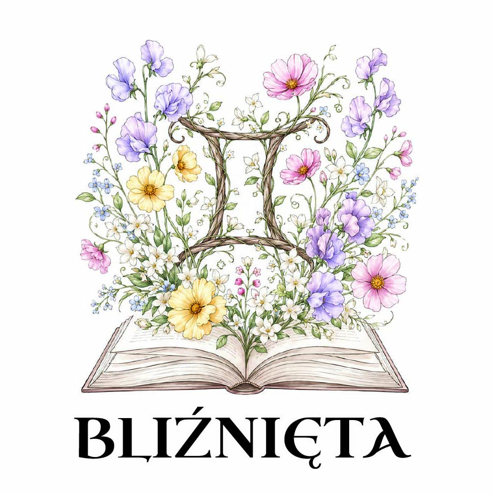 Bliznieta