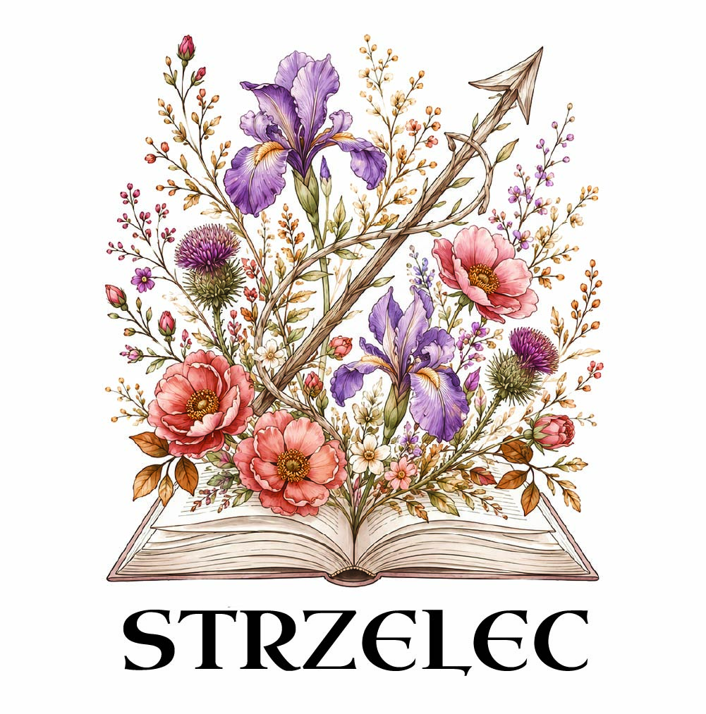 Strzelec
