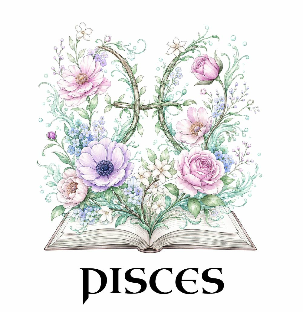 Pisces